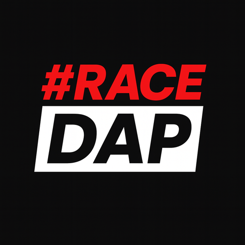 RACEDAP